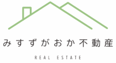 合同会社みすずがおか不動産