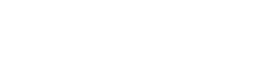 合同会社 みすずがおか不動産